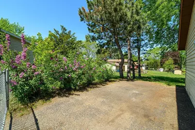 15769 Hayes Trail, Apple Valley, MN 55124 - Photo 35