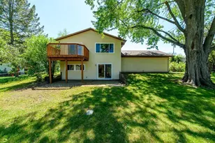15769 Hayes Trail, Apple Valley, MN 55124 - Photo 45