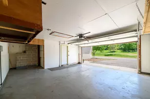 15769 Hayes Trail, Apple Valley, MN 55124 - Photo 39