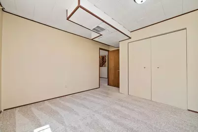 15769 Hayes Trail, Apple Valley, MN 55124 - Photo 21