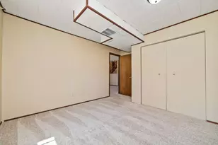 15769 Hayes Trail, Apple Valley, MN 55124 - Photo 21