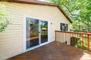 15769 Hayes Trail, Apple Valley, MN 55124 - Photo 27