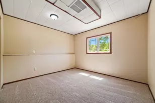 15769 Hayes Trail, Apple Valley, MN 55124 - Photo 21