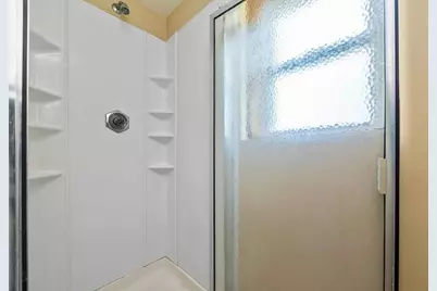 15769 Hayes Trail, Apple Valley, MN 55124 - Photo 23