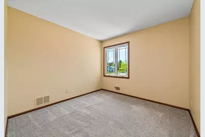 15769 Hayes Trail, Apple Valley, MN 55124 - Photo 7
