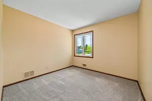 15769 Hayes Trail, Apple Valley, MN 55124 - Photo 7