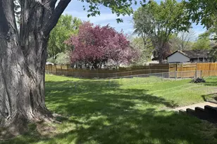 15769 Hayes Trail, Apple Valley, MN 55124 - Photo 31