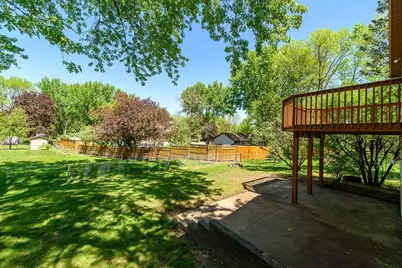 15769 Hayes Trail, Apple Valley, MN 55124 - Photo 31