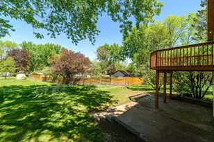 15769 Hayes Trail, Apple Valley, MN 55124 - Photo 31