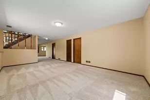 15769 Hayes Trail, Apple Valley, MN 55124 - Photo 17