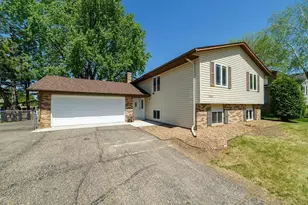 15769 Hayes Trail, Apple Valley, MN 55124 - Photo 37