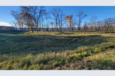 Tbd Lot 2 County Road 9 NE, Willmar, MN 56201 - Photo 5