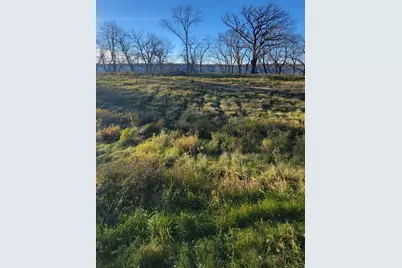 Tbd Lot 2 County Road 9 NE, Willmar, MN 56201 - Photo 7