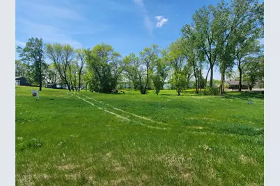 Tbd Lot 2 County Road 9 NE, Willmar, MN 56201 - Photo 13