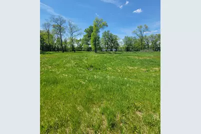 Tbd Lot 2 County Road 9 NE, Willmar, MN 56201 - Photo 11