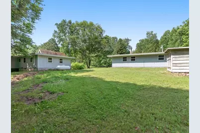 20118 County Road 12, Ironton, MN 56455 - Photo 25