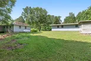 20118 Co Rd 12, Ironton, MN 56455 - Photo 25