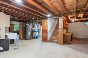 20118 Co Rd 12, Ironton, MN 56455 - Photo 17