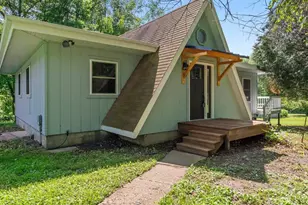 20118 Co Rd 12, Ironton, MN 56455 - Photo 3