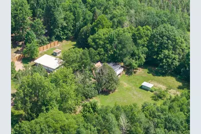 20118 County Road 12, Ironton, MN 56455 - Photo 31