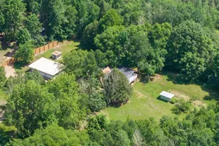 20118 Co Rd 12, Ironton, MN 56455 - Photo 31