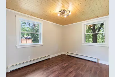 20118 County Road 12, Ironton, MN 56455 - Photo 13