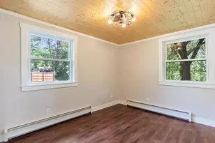 20118 Co Rd 12, Ironton, MN 56455 - Photo 13
