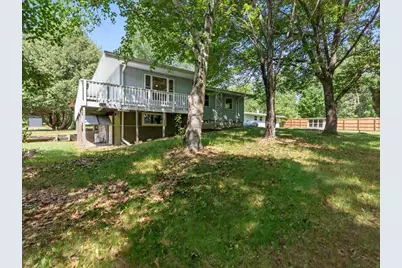 20118 County Road 12, Ironton, MN 56455 - Photo 21