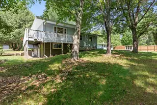 20118 Co Rd 12, Ironton, MN 56455 - Photo 21