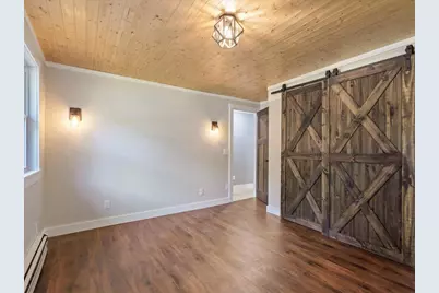 20118 County Road 12, Ironton, MN 56455 - Photo 15