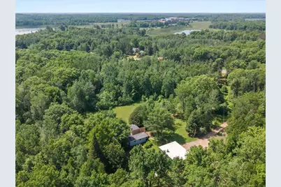 20118 County Road 12, Ironton, MN 56455 - Photo 33