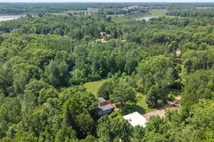 20118 Co Rd 12, Ironton, MN 56455 - Photo 33