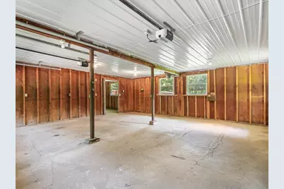 20118 County Road 12, Ironton, MN 56455 - Photo 27
