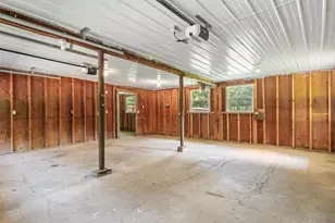 20118 Co Rd 12, Ironton, MN 56455 - Photo 27