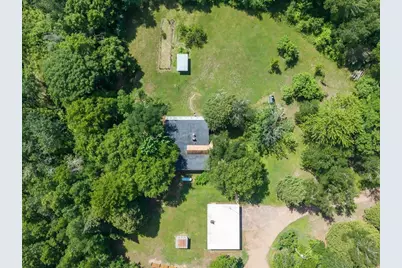 20118 County Road 12, Ironton, MN 56455 - Photo 29