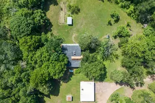 20118 Co Rd 12, Ironton, MN 56455 - Photo 29