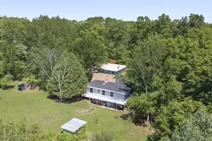 20118 Co Rd 12, Ironton, MN 56455 - Photo 1