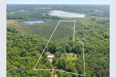 20118 County Road 12, Ironton, MN 56455 - Photo 35