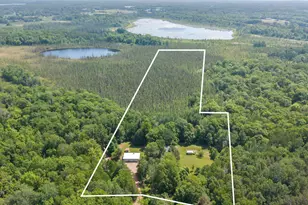 20118 Co Rd 12, Ironton, MN 56455 - Photo 35