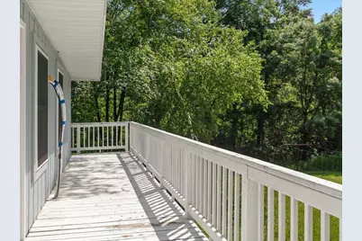 20118 County Road 12, Ironton, MN 56455 - Photo 23