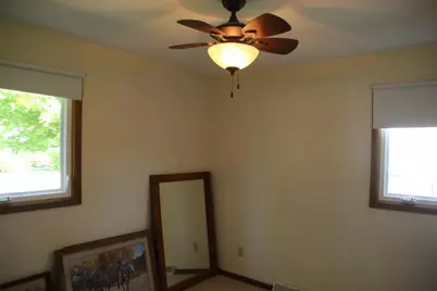 102 22nd Avenue S, Saint Cloud, MN 56301 - Photo 17