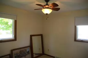 102 22nd Ave S, Saint Cloud, MN 56301 - Photo 17
