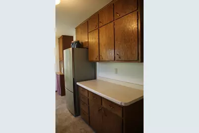 102 22nd Avenue S, Saint Cloud, MN 56301 - Photo 13
