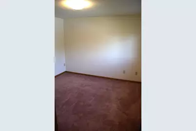 102 22nd Avenue S, Saint Cloud, MN 56301 - Photo 19