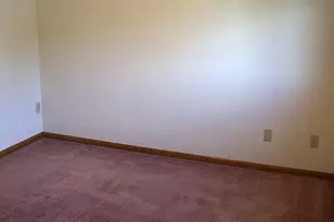 102 22nd Ave S, Saint Cloud, MN 56301 - Photo 19