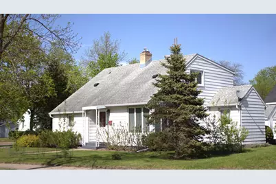 102 22nd Avenue S, Saint Cloud, MN 56301 - Photo 3