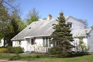 102 22nd Ave S, Saint Cloud, MN 56301 - Photo 3