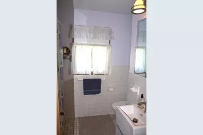 102 22nd Avenue S, Saint Cloud, MN 56301 - Photo 15