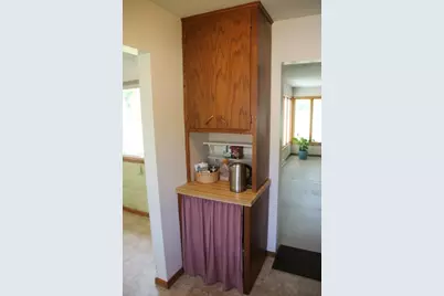 102 22nd Avenue S, Saint Cloud, MN 56301 - Photo 11