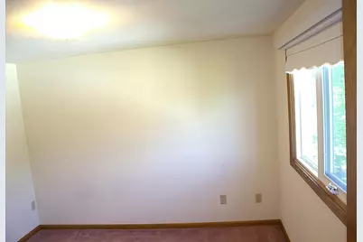 102 22nd Avenue S, Saint Cloud, MN 56301 - Photo 17